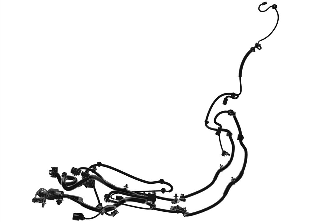 Alternate Image