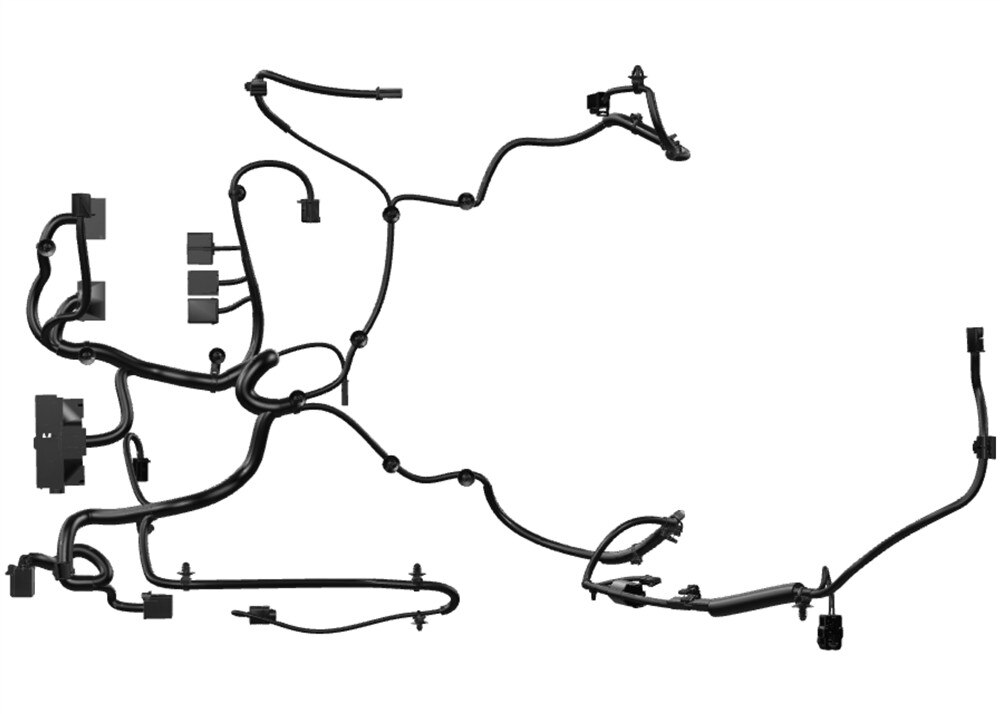 Alternate Image