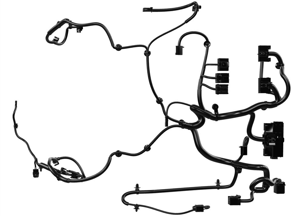 Alternate Image