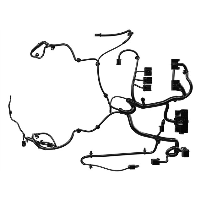 Alternate Image