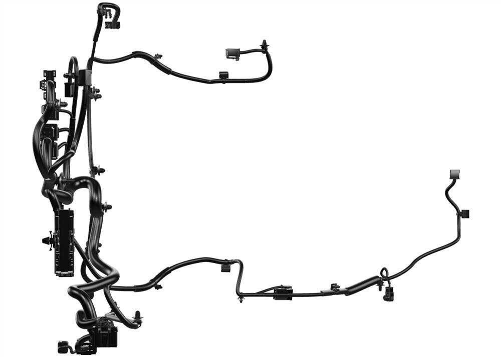 Alternate Image