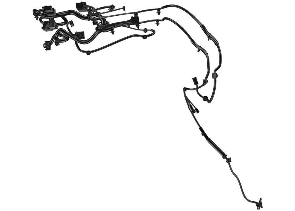 Alternate Image