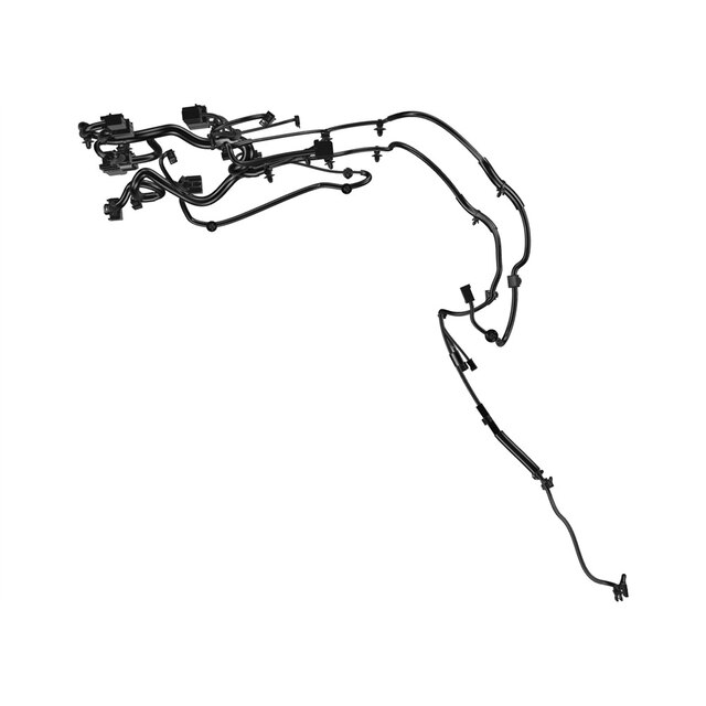 Alternate Image