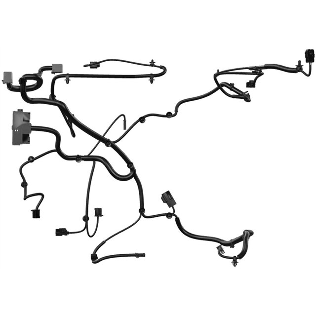 Alternate Image