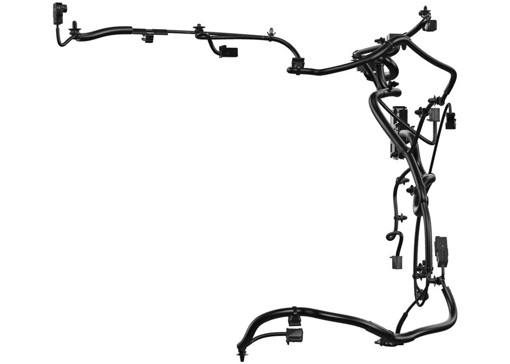 Alternate Image