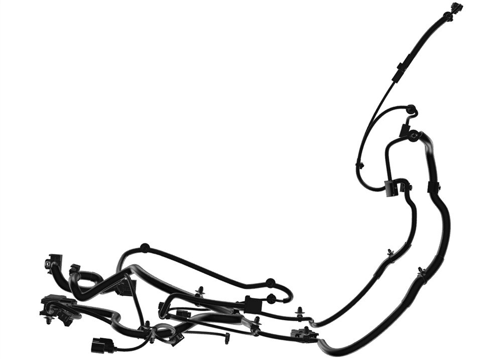 Alternate Image