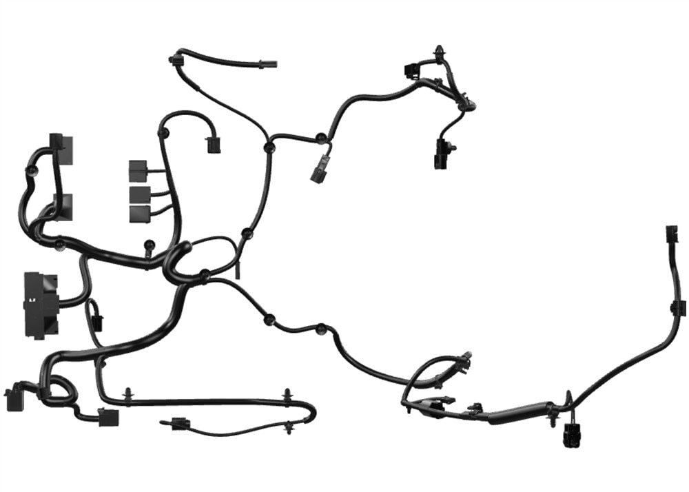 Alternate Image