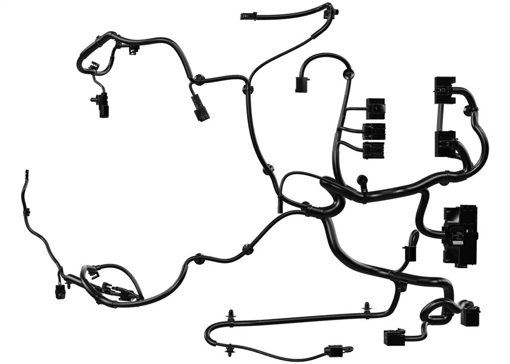 Alternate Image