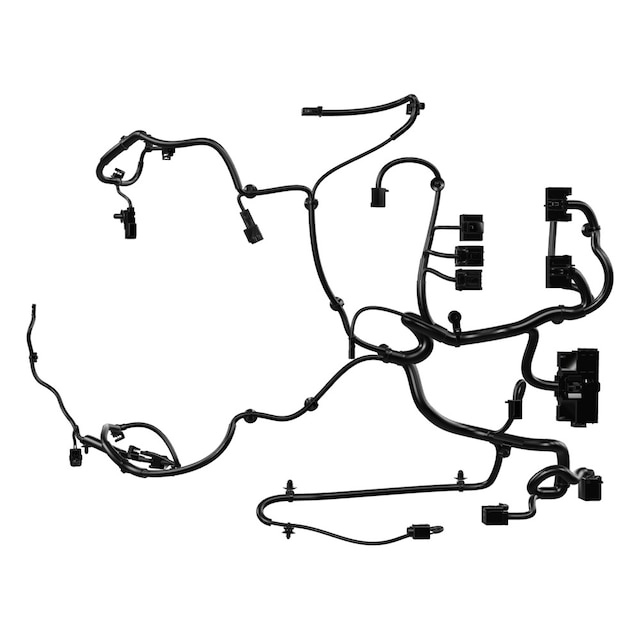 Alternate Image