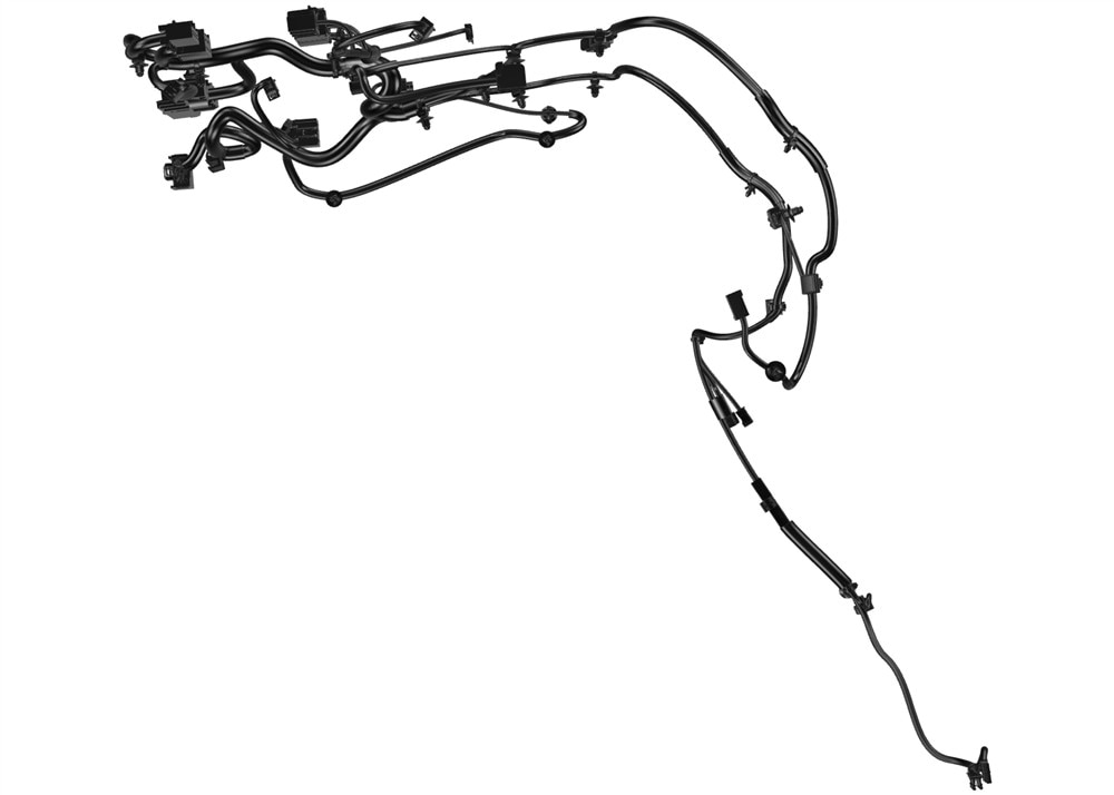 Alternate Image