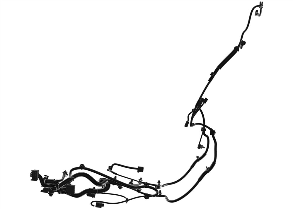 Alternate Image