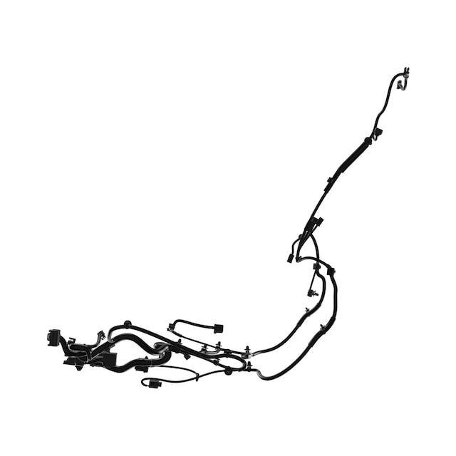 Alternate Image