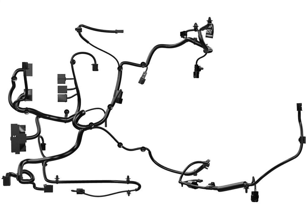 Alternate Image
