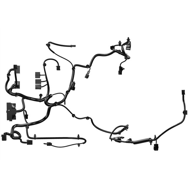 Alternate Image