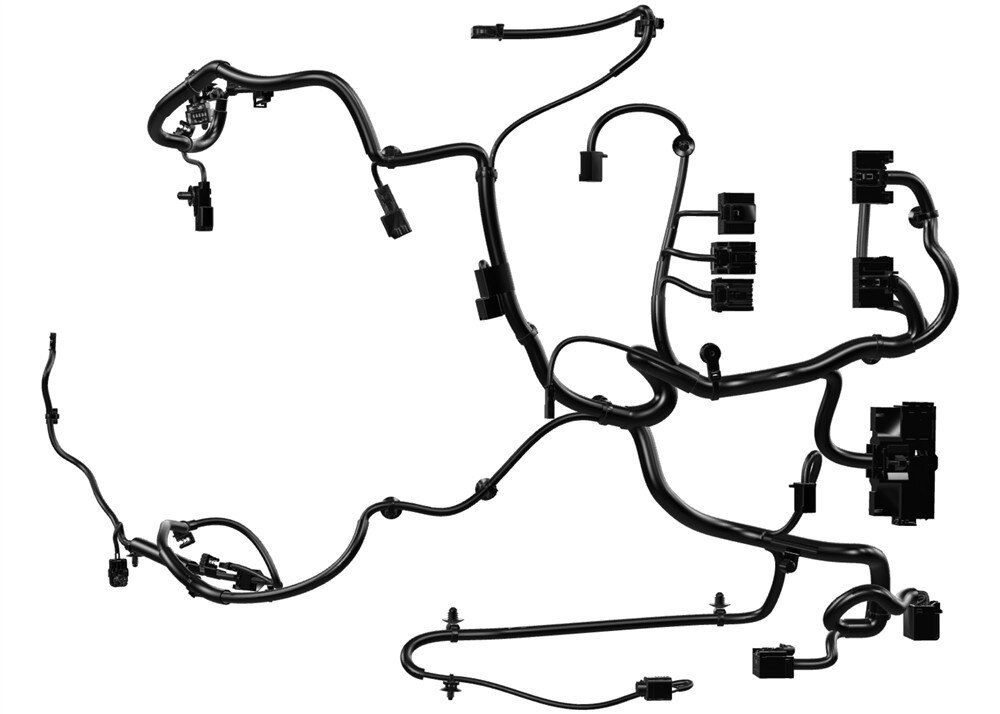 Alternate Image