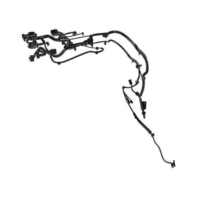 Alternate Image