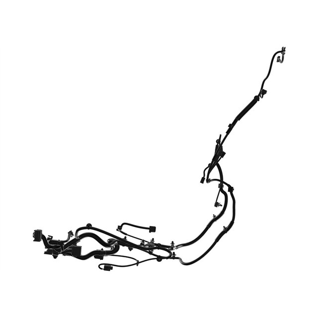Alternate Image