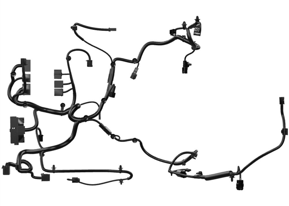 Alternate Image