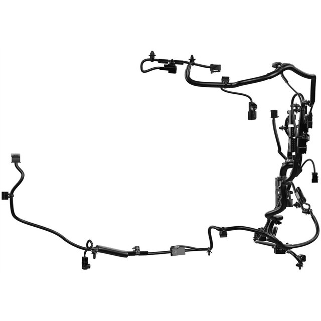 Alternate Image