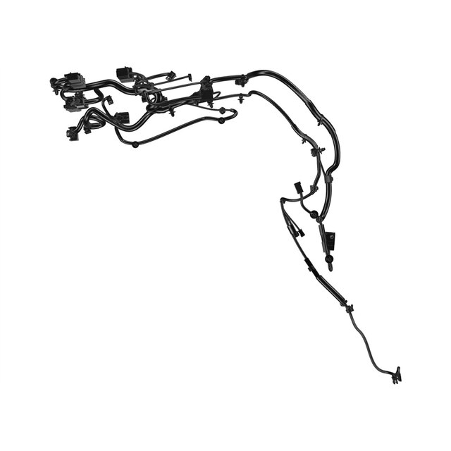 Alternate Image