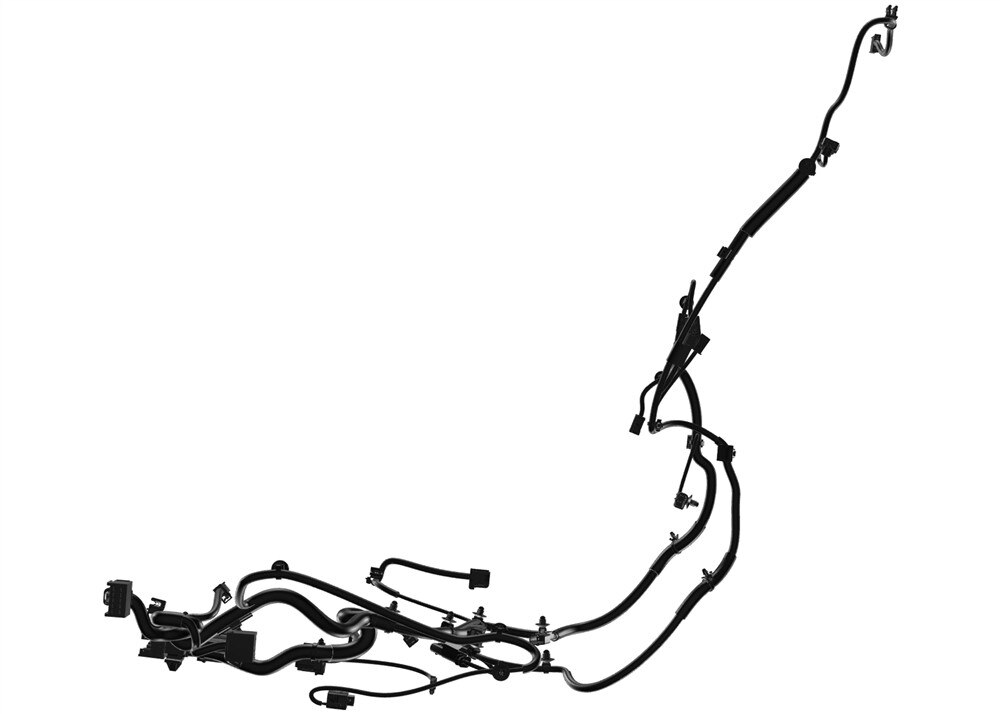 Alternate Image