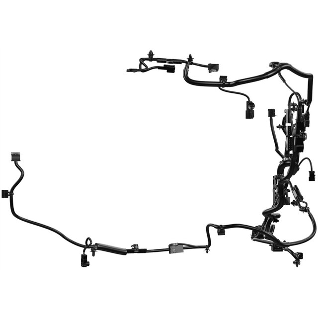 Alternate Image