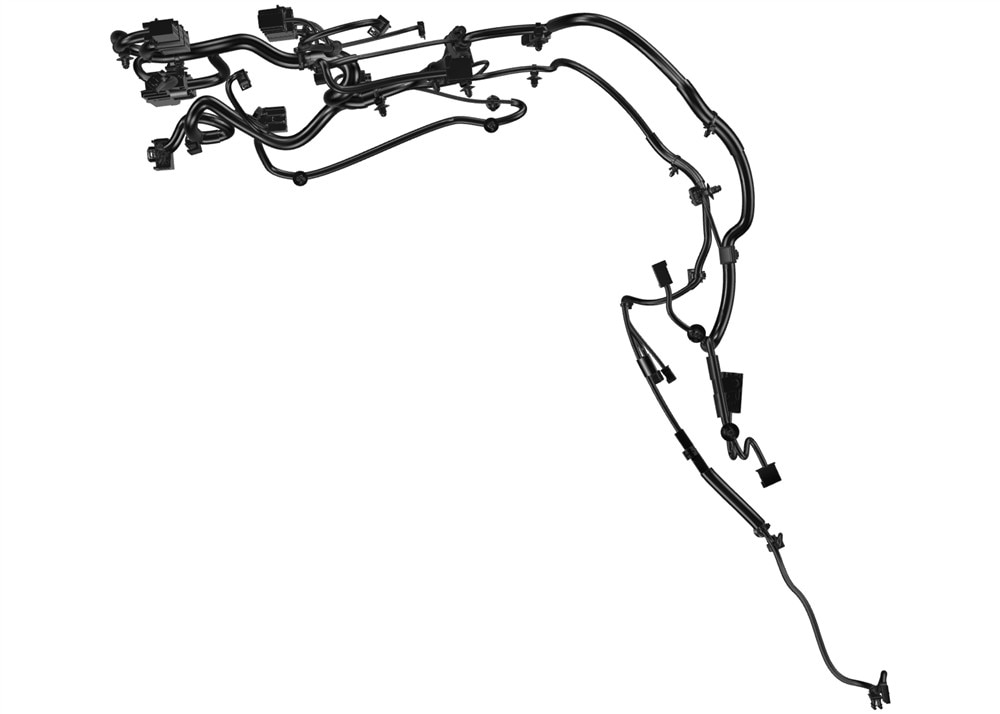 Alternate Image