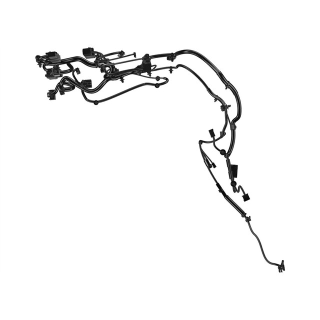 Alternate Image