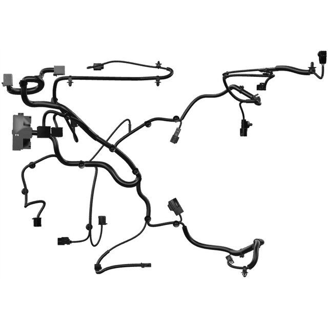 Alternate Image