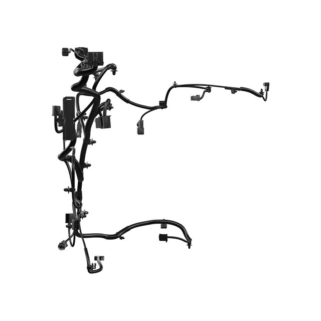 Alternate Image