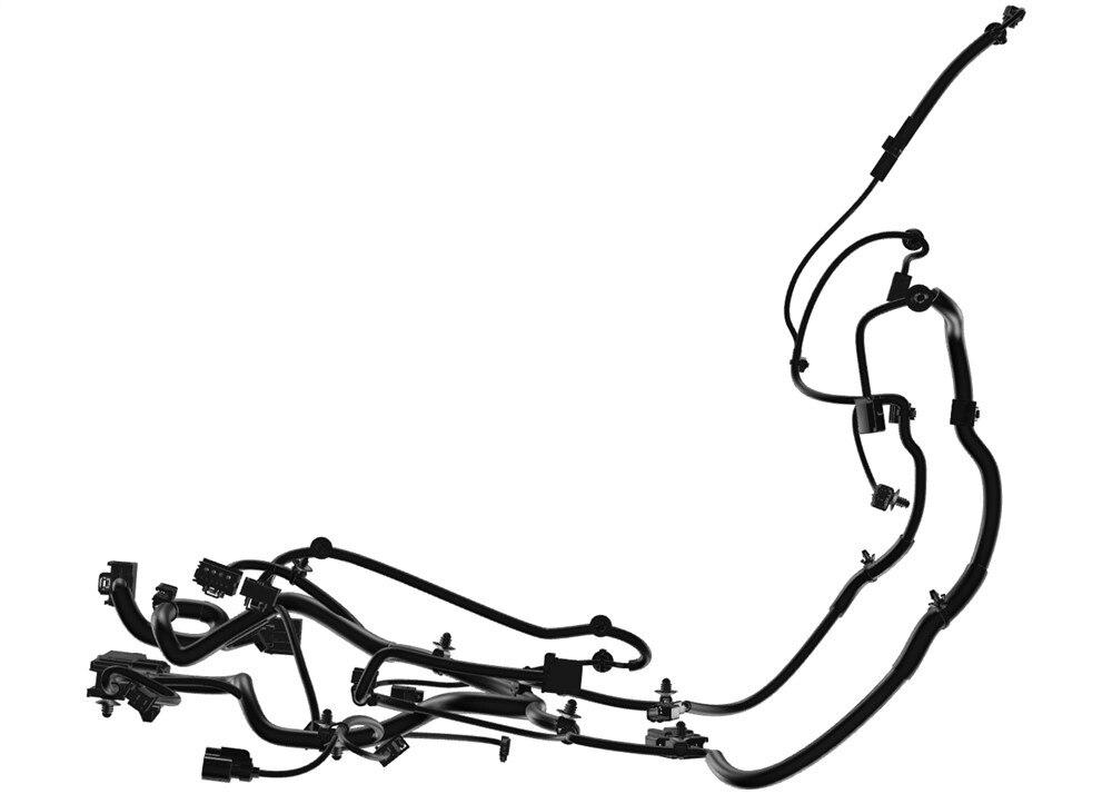Alternate Image