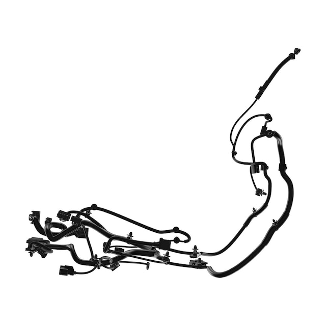 Alternate Image