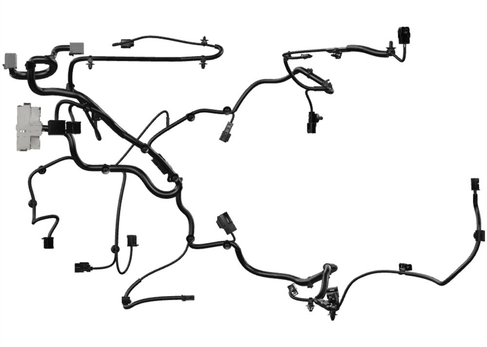 Alternate Image