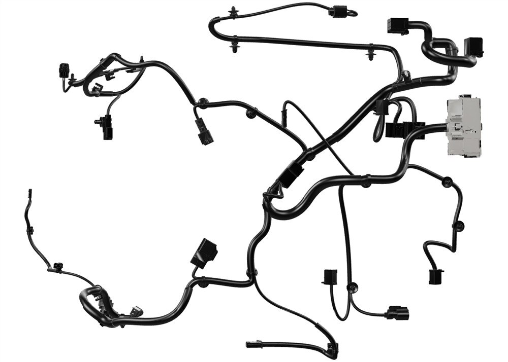 Alternate Image