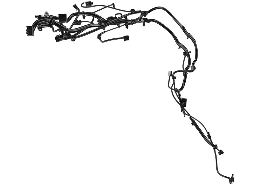 Alternate Image