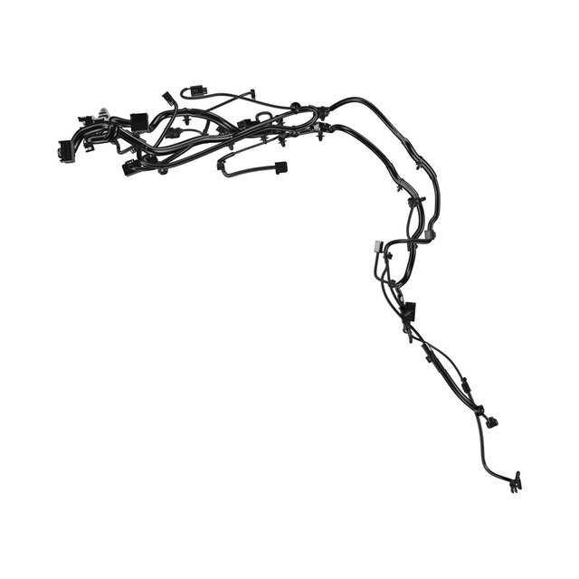 Alternate Image