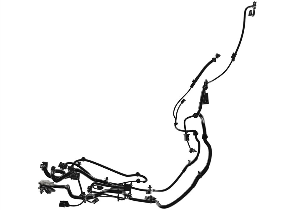 Alternate Image