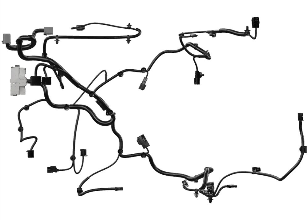 Alternate Image