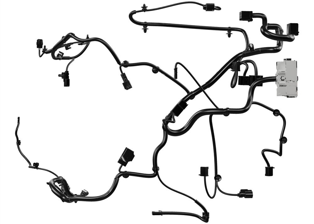 Alternate Image