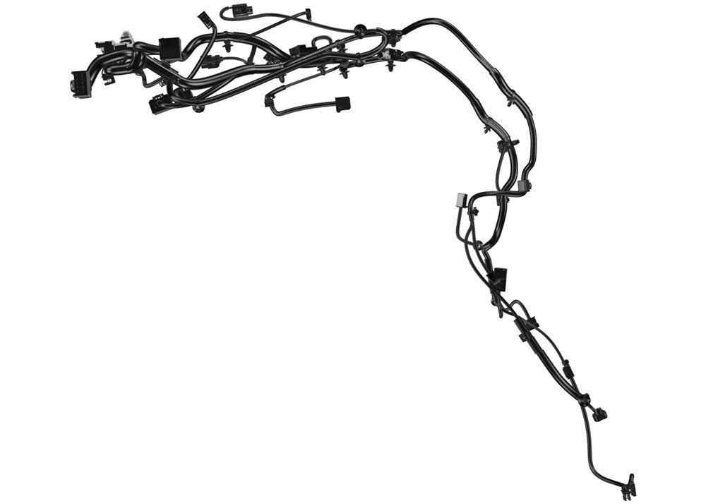 Alternate Image