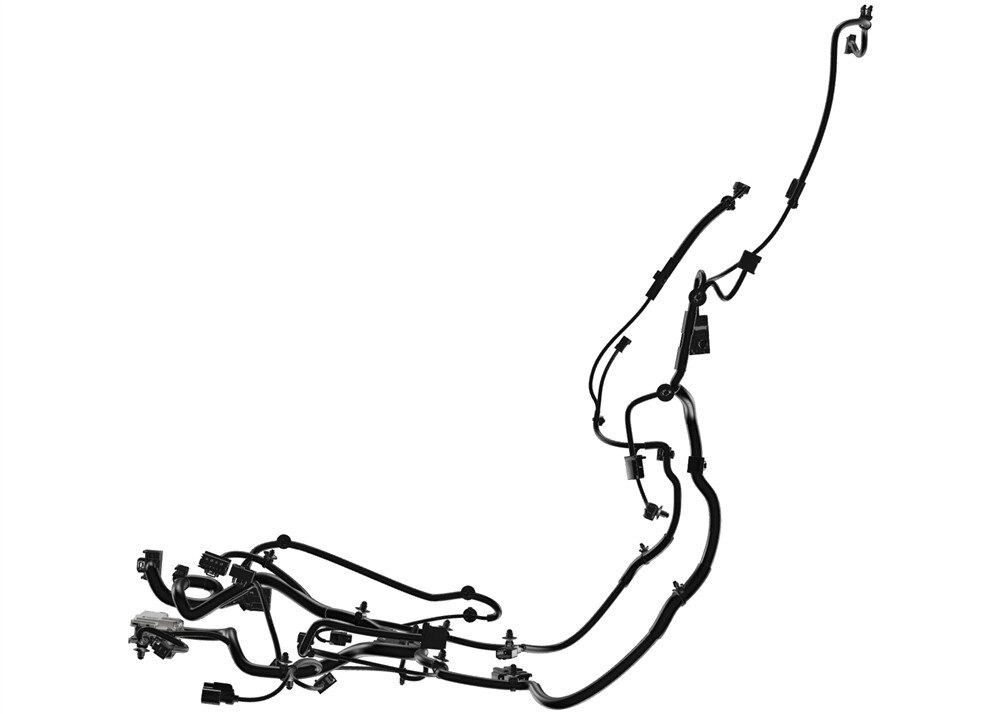 Alternate Image