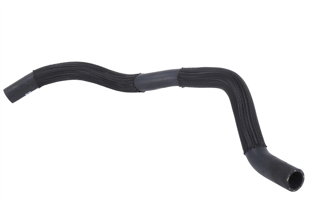 GM Genuine Parts Intercooler Coolant Hose