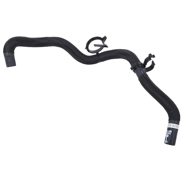 GM Genuine Parts Intercooler Coolant Hose
