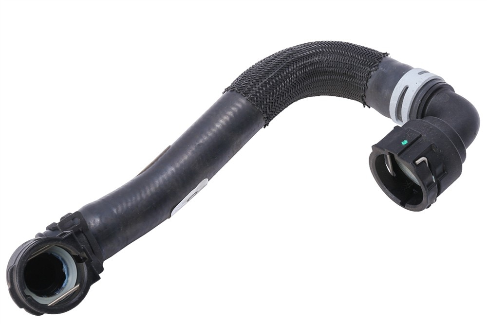 GM Genuine Parts Intercooler Coolant Hose