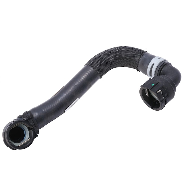 GM Genuine Parts Intercooler Coolant Hose