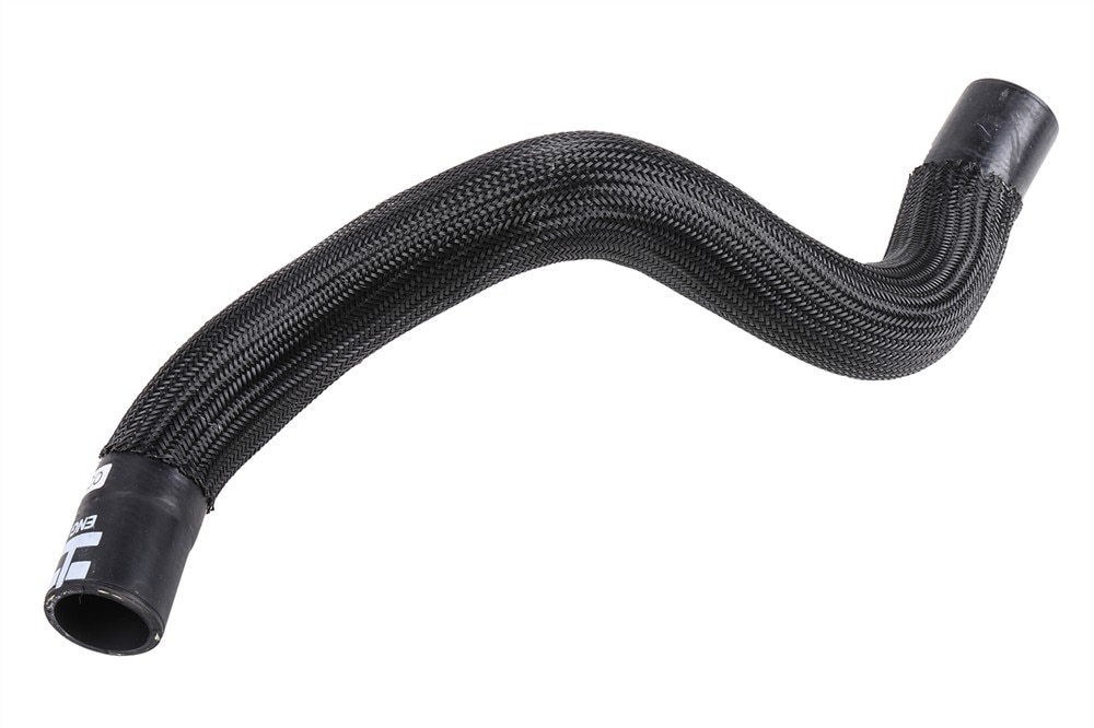 GM Genuine Parts Radiator Outlet Hose