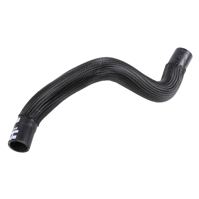 GM Genuine Parts Radiator Outlet Hose