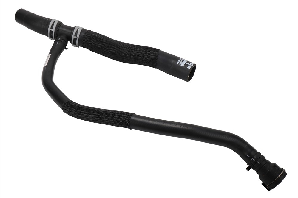 ACDelco GM Original Equipment Radiator Inlet Hose