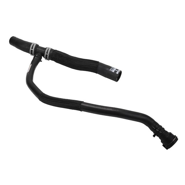 ACDelco GM Original Equipment Radiator Inlet Hose
