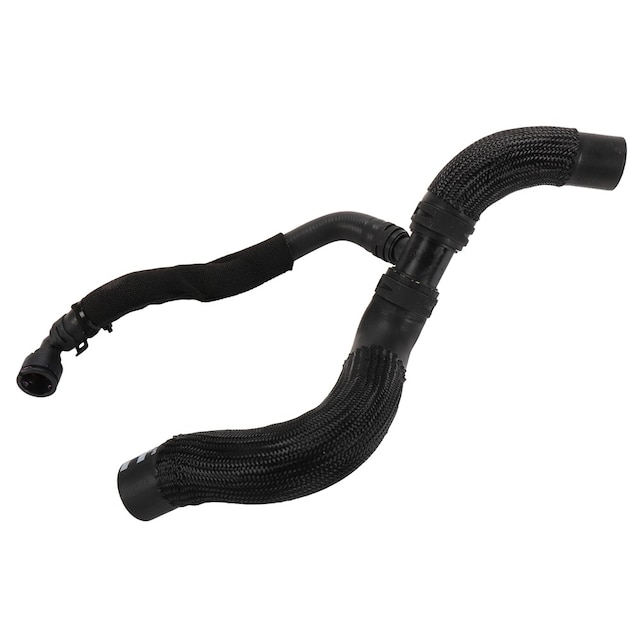 ACDelco GM Original Equipment Radiator Outlet Hose